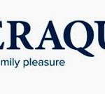 Peraqua logo