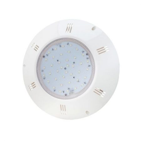 LED lampa bijela Seamaid